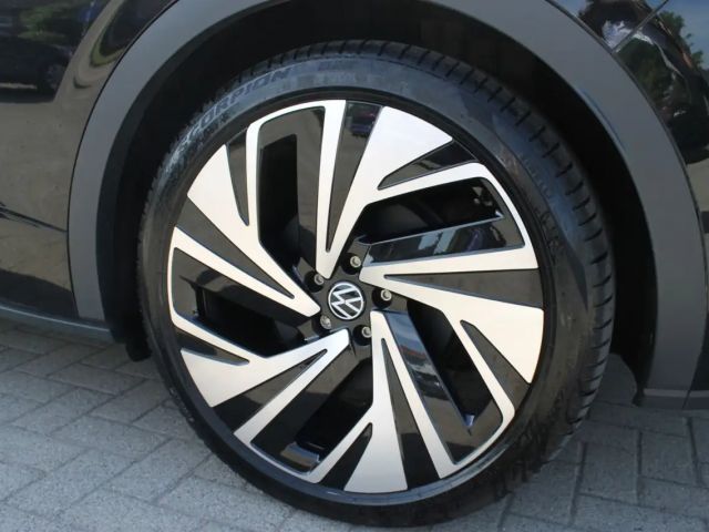 Volkswagen ID.5 150 kW Pro