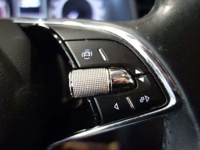 Skoda Scala Ambition