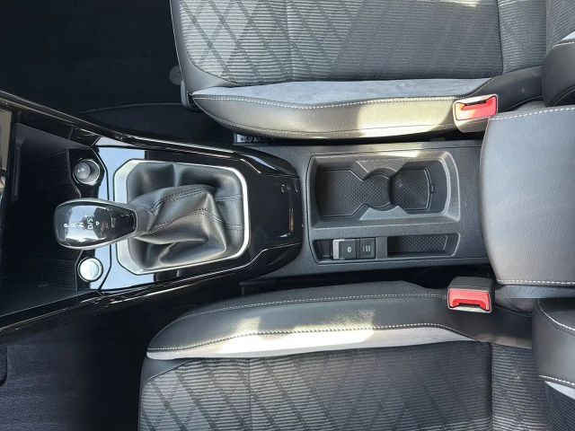 Volkswagen T-Roc DSG R-Line