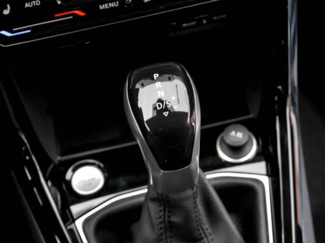 Volkswagen T-Cross 1.5 TSI DSG Life