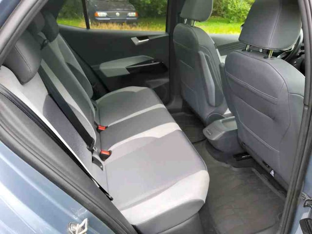 Volkswagen ID.3 Performance Pro Tech