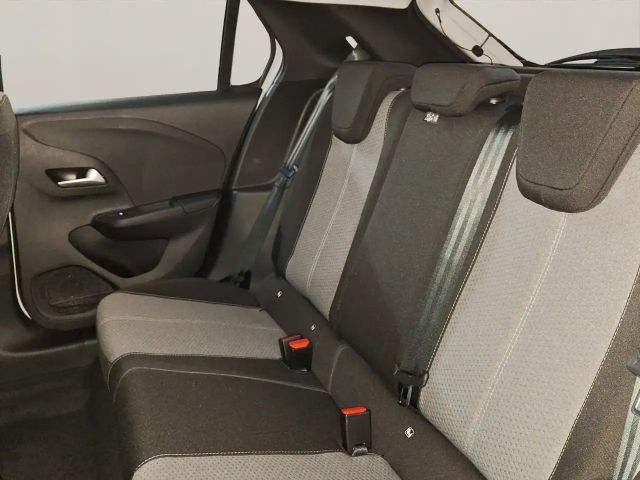 Opel Corsa 1.2 Turbo Edition Turbo