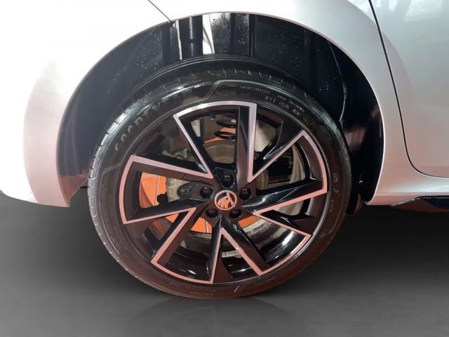 Skoda Kamiq 1.0 TSI Monte Carlo