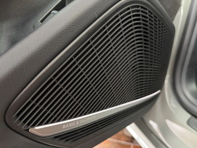 Audi A5 40 TDI S-Line