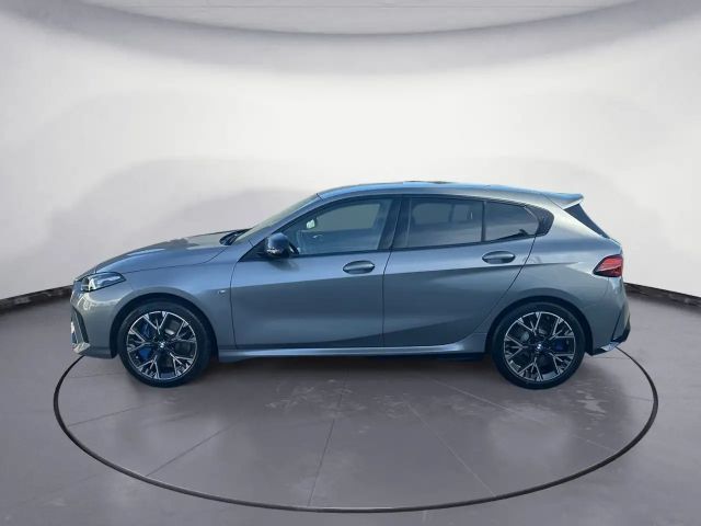 BMW 135 Sedan xDrive