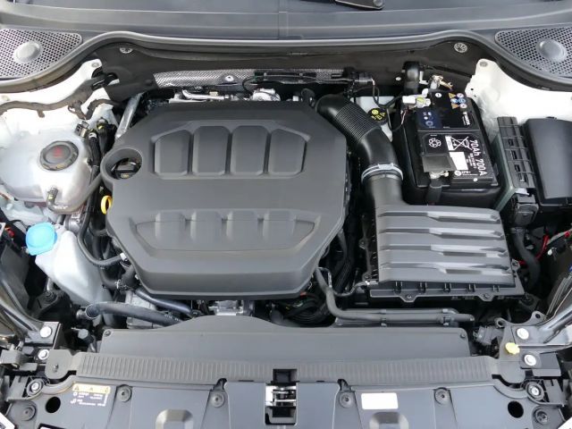 Cupra Ateca 2.0 TSI 4Drive DSG VZ