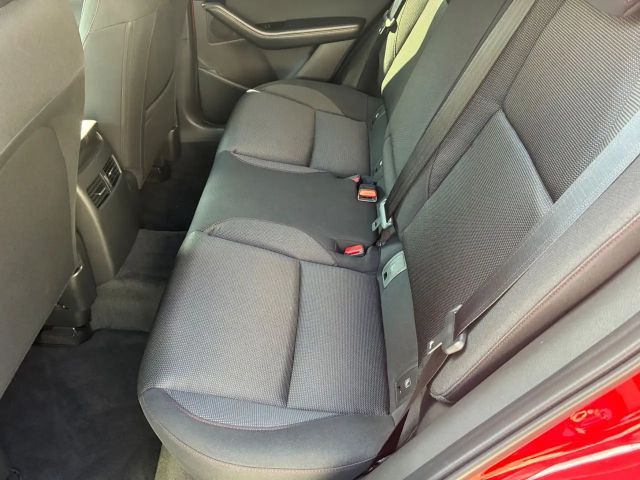 Mazda CX-30 Homura SkyActiv e-Skyactiv