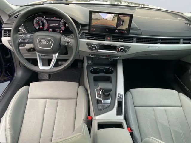 Audi A5 45 TFSI Coupé Quattro S-Line S-Tronic