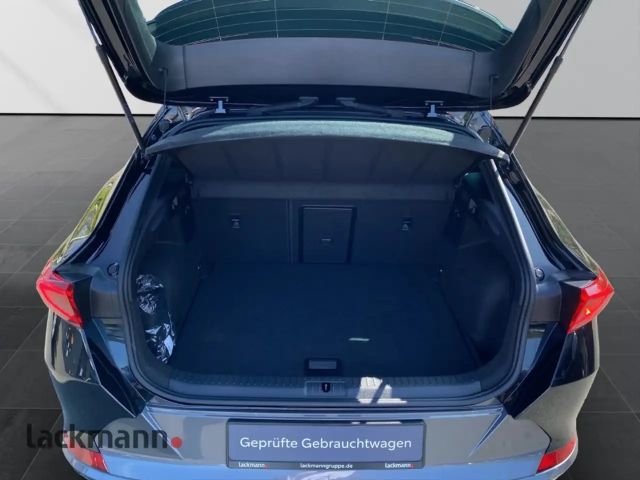 Cupra Formentor 4Drive VZ