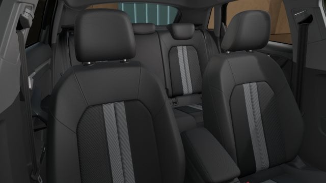 Audi A3 30 TFSI S-Tronic Sportback