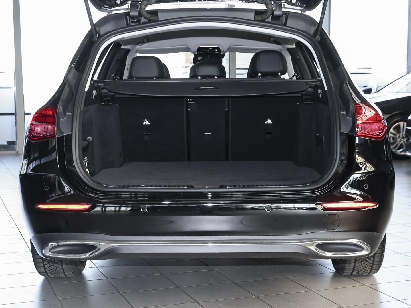 Mercedes-Benz C 180 AVANTGARDE Estate