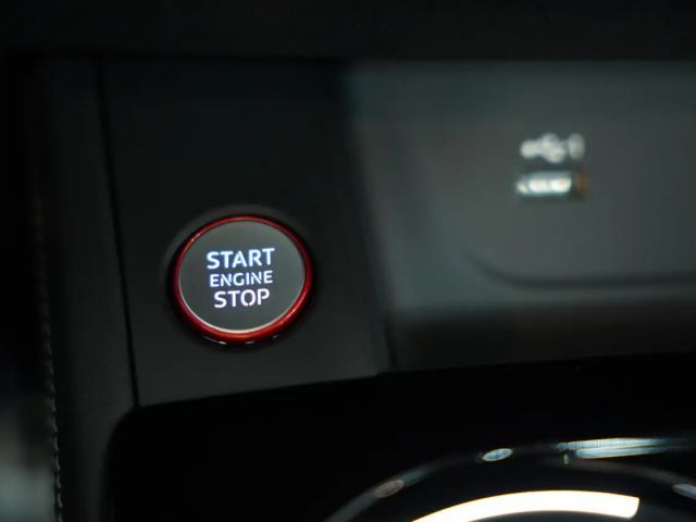 Audi RS5 Coupé Quattro