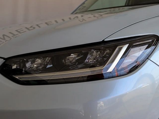 Honda ZR-V Advance i-MMD