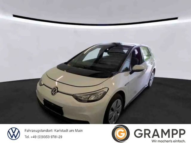 Volkswagen ID.3 Performance Pro