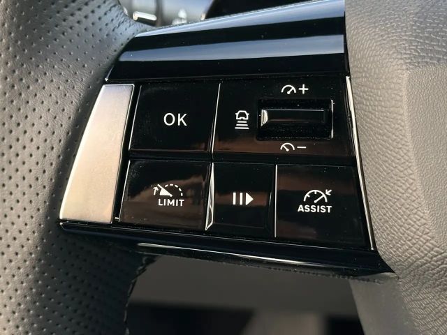 Opel Astra Edition Sports Tourer