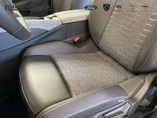 Peugeot 5008 Allure Pack Hybrid