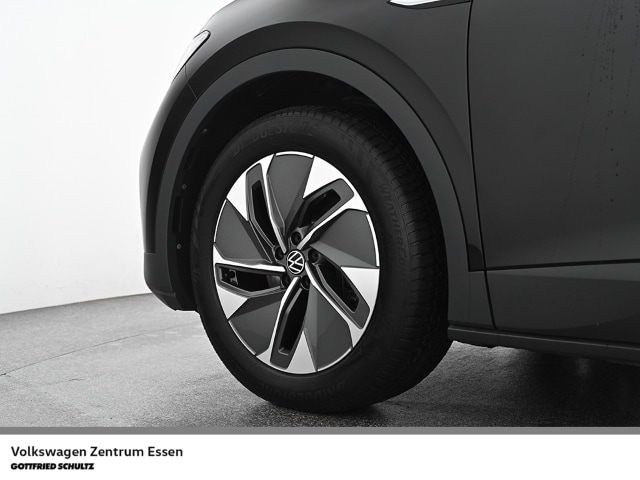 Volkswagen ID.4 Pure