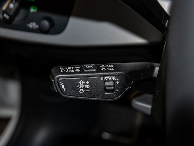 Audi A5 35 TDI S-Line S-Tronic Sportback