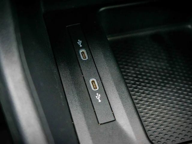 Volkswagen Caddy Caddy Kastenwagen Entry 2,0 TDI *MwSt. ausweißb...