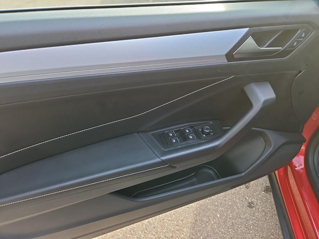 Volkswagen T-Roc 1.0 TSI Cabriolet