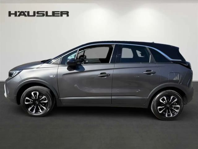 Opel Crossland X Elegance