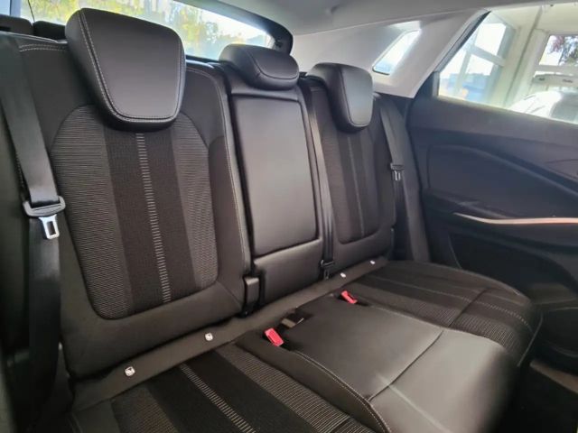 Opel Grandland X Innovation