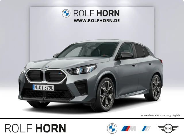 BMW X2 M35i xDrive