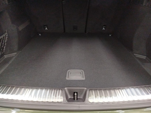 Audi Q5 Quattro S-Tronic Sportback