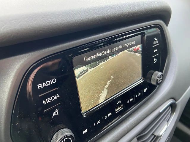 Fiat Tipo 1.6 Turbodiesel