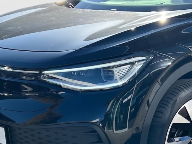 Volkswagen ID.5 150 kW Pro