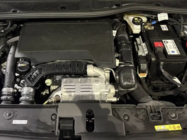 Opel Corsa 1.2 "Ultimate" *6-Gang*RFK*Klimaauto.*