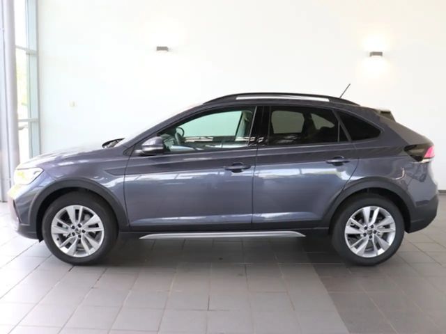 Volkswagen Taigo 1.5 TSI DSG Life