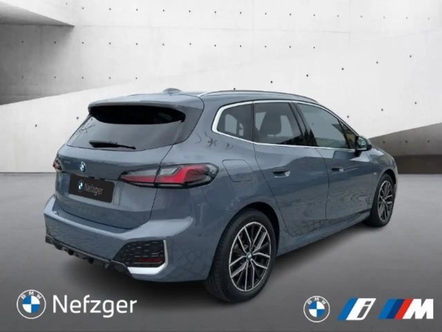 BMW 218 218i Active Tourer M-Sport