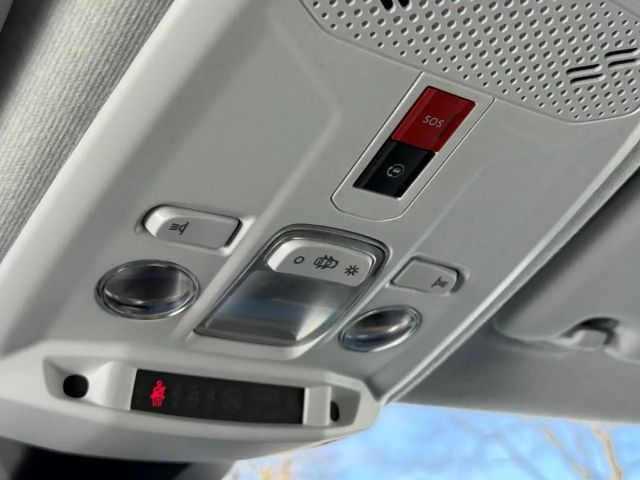 Opel Mokka Edition Mokka-e