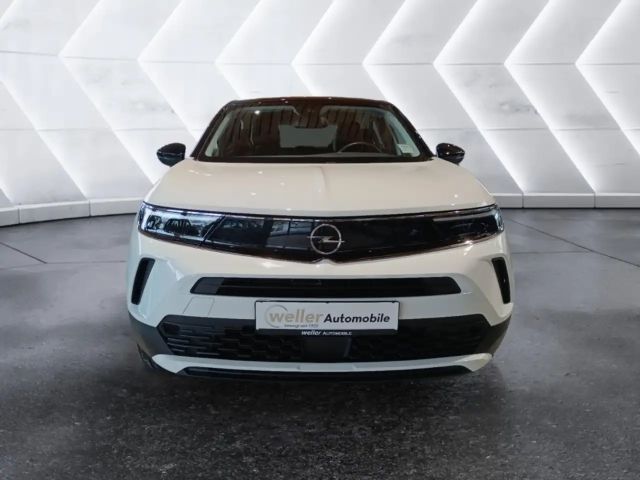 Opel Mokka -e ''Edition'' Rückfahrkamera Klimaautomatik Apple