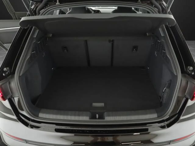 Audi A3 30 TFSI Sportback