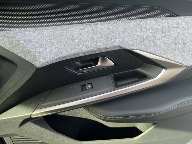 Peugeot 3008 GT-Line