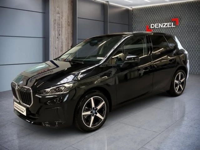 BMW 225 Active Tourer Sedan xDrive