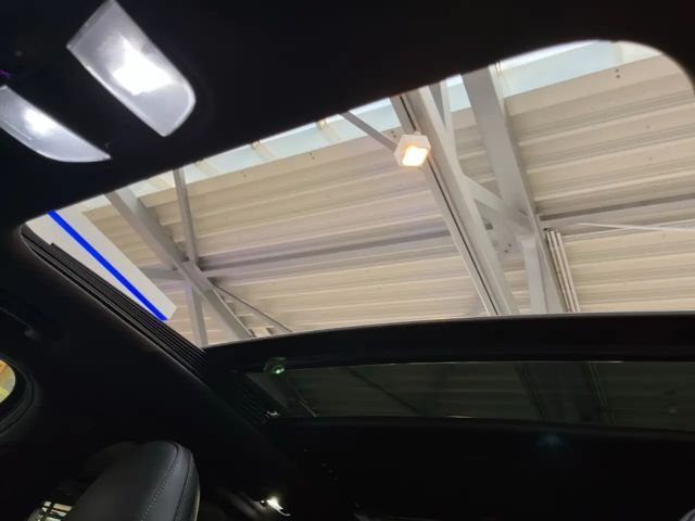 Hyundai i30 2.0 N Performance