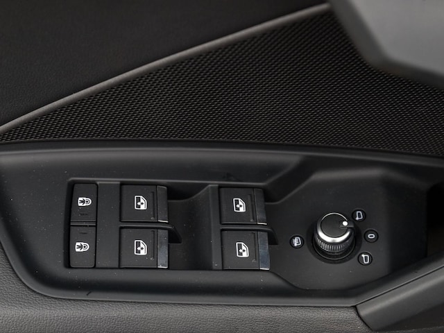 Audi S3 Quattro S-Tronic Sedan