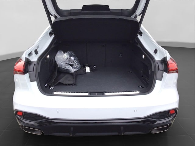 Audi A5 Hybride Quattro S-Tronic