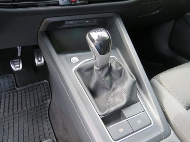 Volkswagen Golf 1.0 TSI Golf VIII