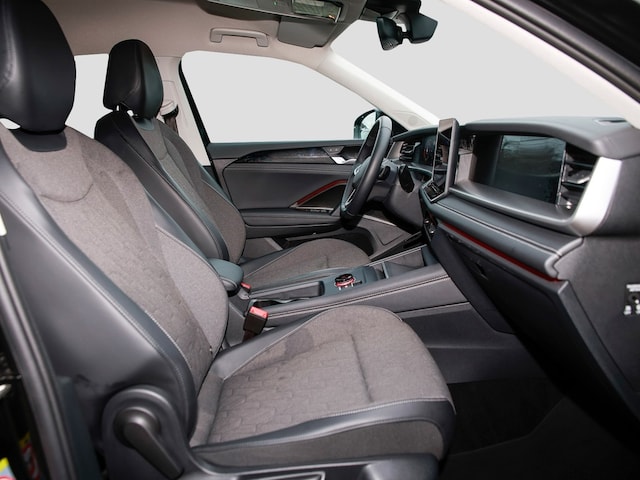 Volkswagen Tayron 2.0 TDI 4Motion DSG Life