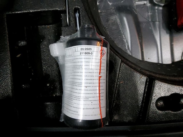 Volkswagen T-Roc 1.5 TSI DSG Sport