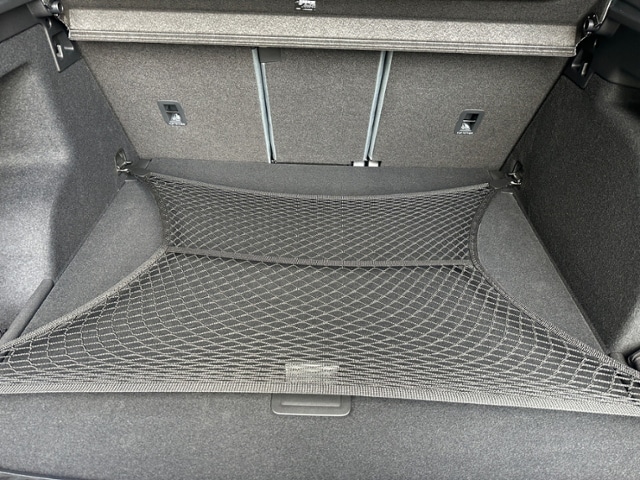 Audi Q3 Quattro S-Tronic