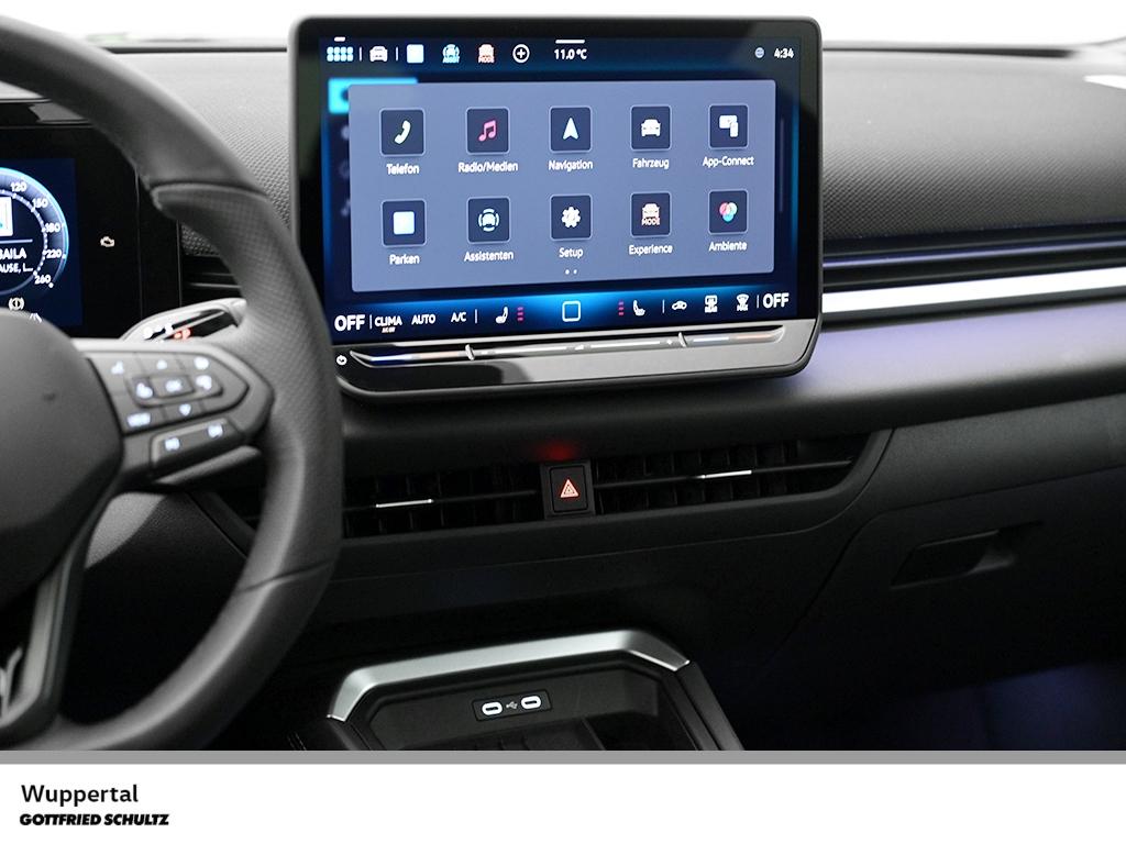 Volkswagen T-Roc DSG IQ.Drive R-Line