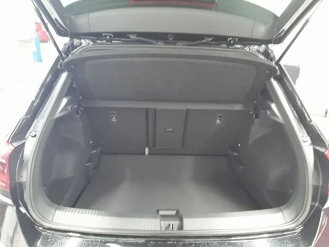 Volkswagen T-Roc 1.5 TSI R-Line