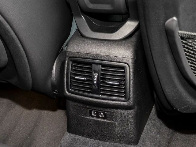 BMW X1 M-Sport xDrive20i