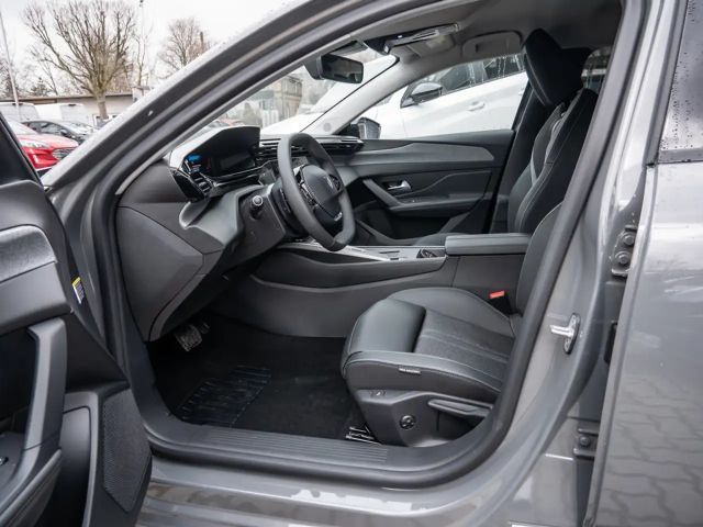 Peugeot 308 Allure Pack BlueHDi SW