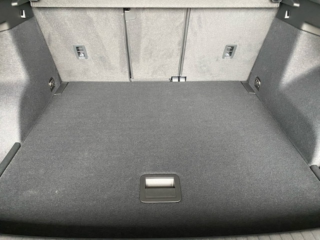 Audi Q3 S-Tronic Sportback